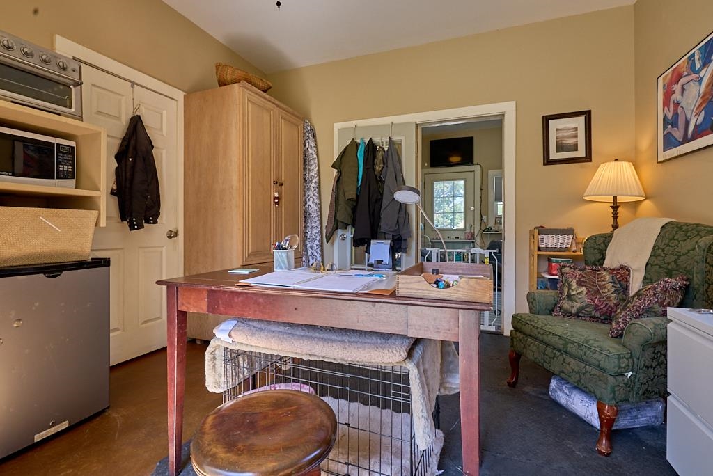226 John Smith Road, Columbus, North Carolina image 37