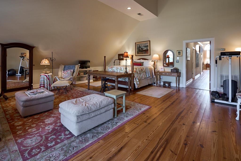 226 John Smith Road, Columbus, North Carolina image 25
