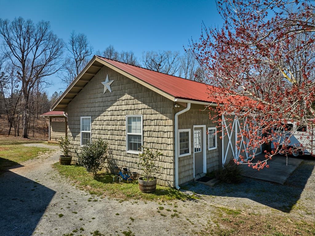 226 John Smith Road, Columbus, North Carolina image 34