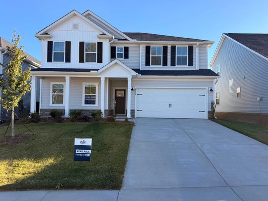1026 WHITEFOX DR LOT 45, SPARTANBURG, SC 29307 - Image 9636d163079f0d8f7b13c3caeb58e00e/14889369