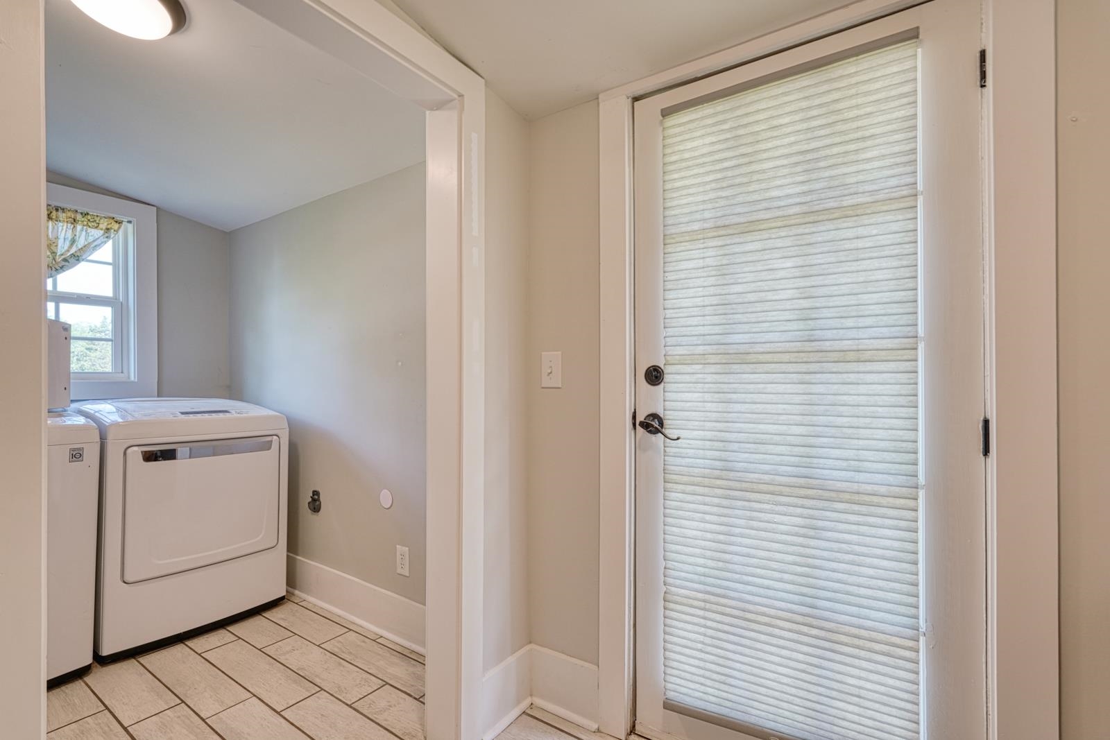 17 Littlefield Street, Inman, South Carolina image 10