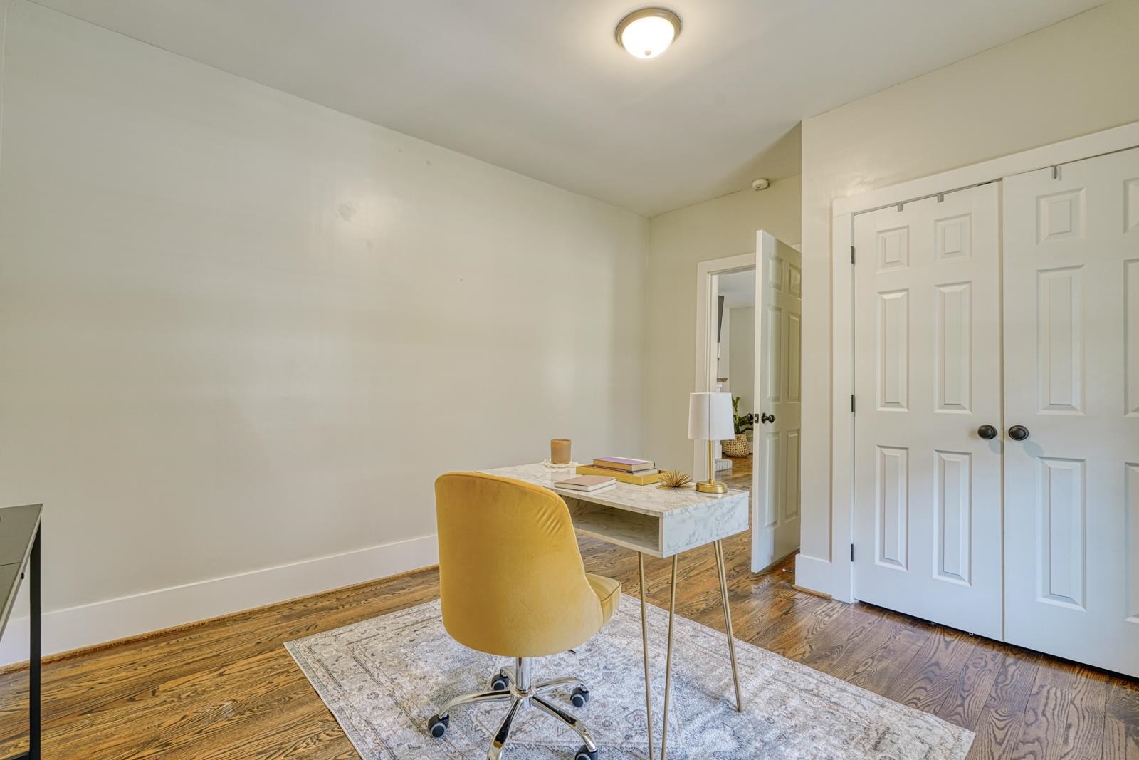 17 Littlefield Street, Inman, South Carolina image 12