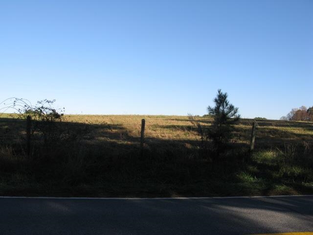 Tract 6 Hickory Hollow Rd, Inman, South Carolina image 1