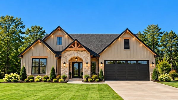 ADDRESS PRIVATE, PAULINE, SC 29374 - Image 96707e48e1ef9b8ac2a408f1fcebbfe7/1003409566