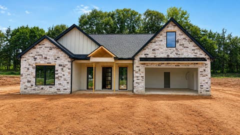 Homes For Sale - 635 Dusty Trail Road<br/> Pauline, SC 29374