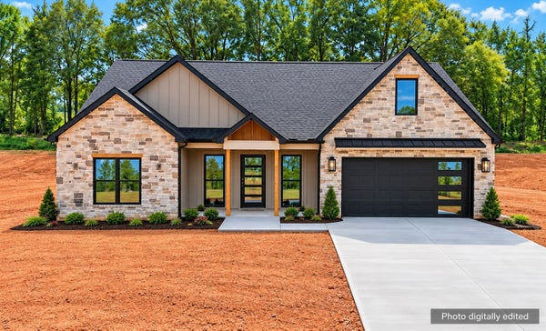 ADDRESS PRIVATE, PAULINE, SC 29374 - Image 96707e48e1ef9b8ac2a408f1fcebbfe7/46383628