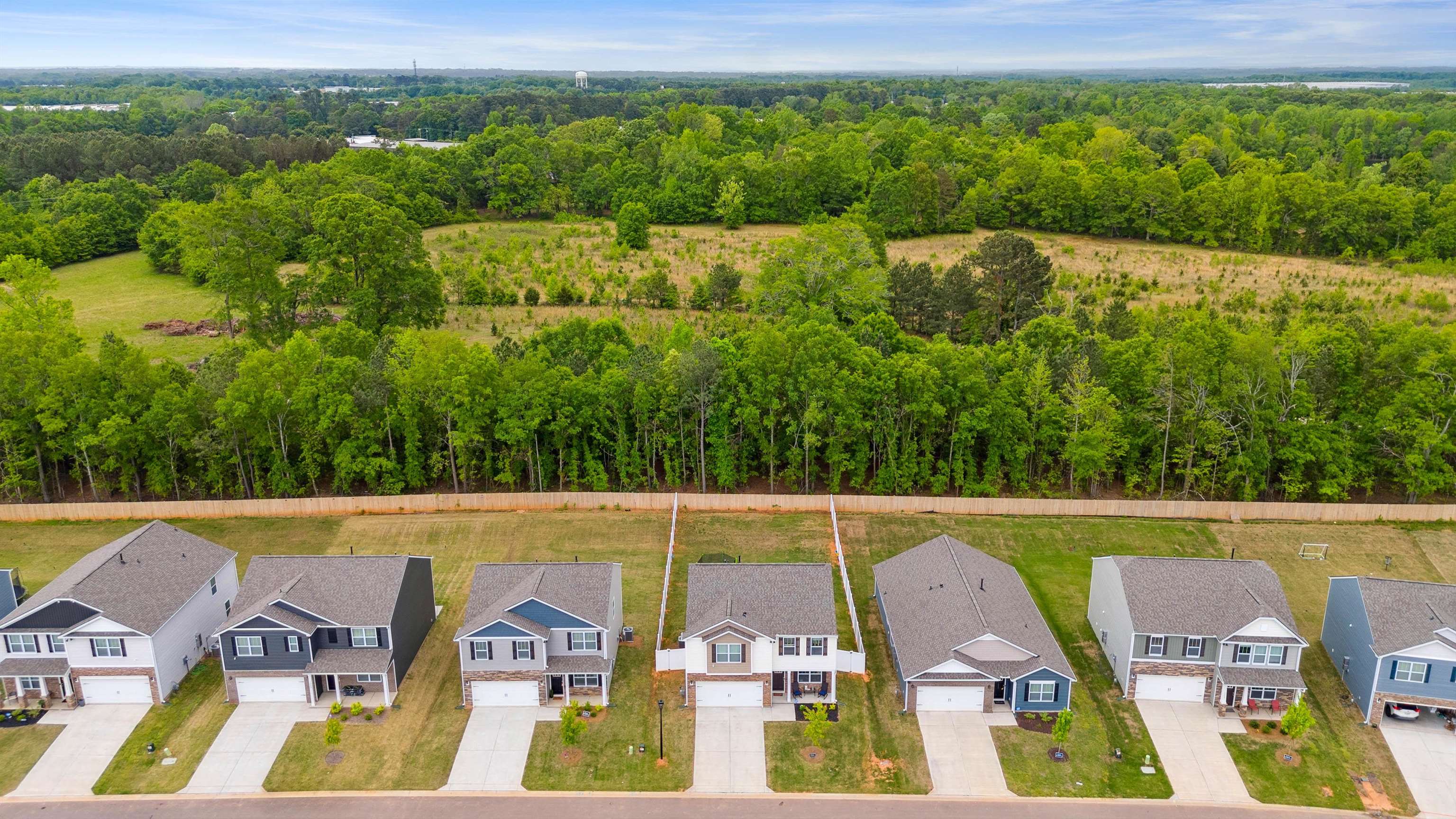 1051 White Willow Drive, Spartanburg, South Carolina image 38