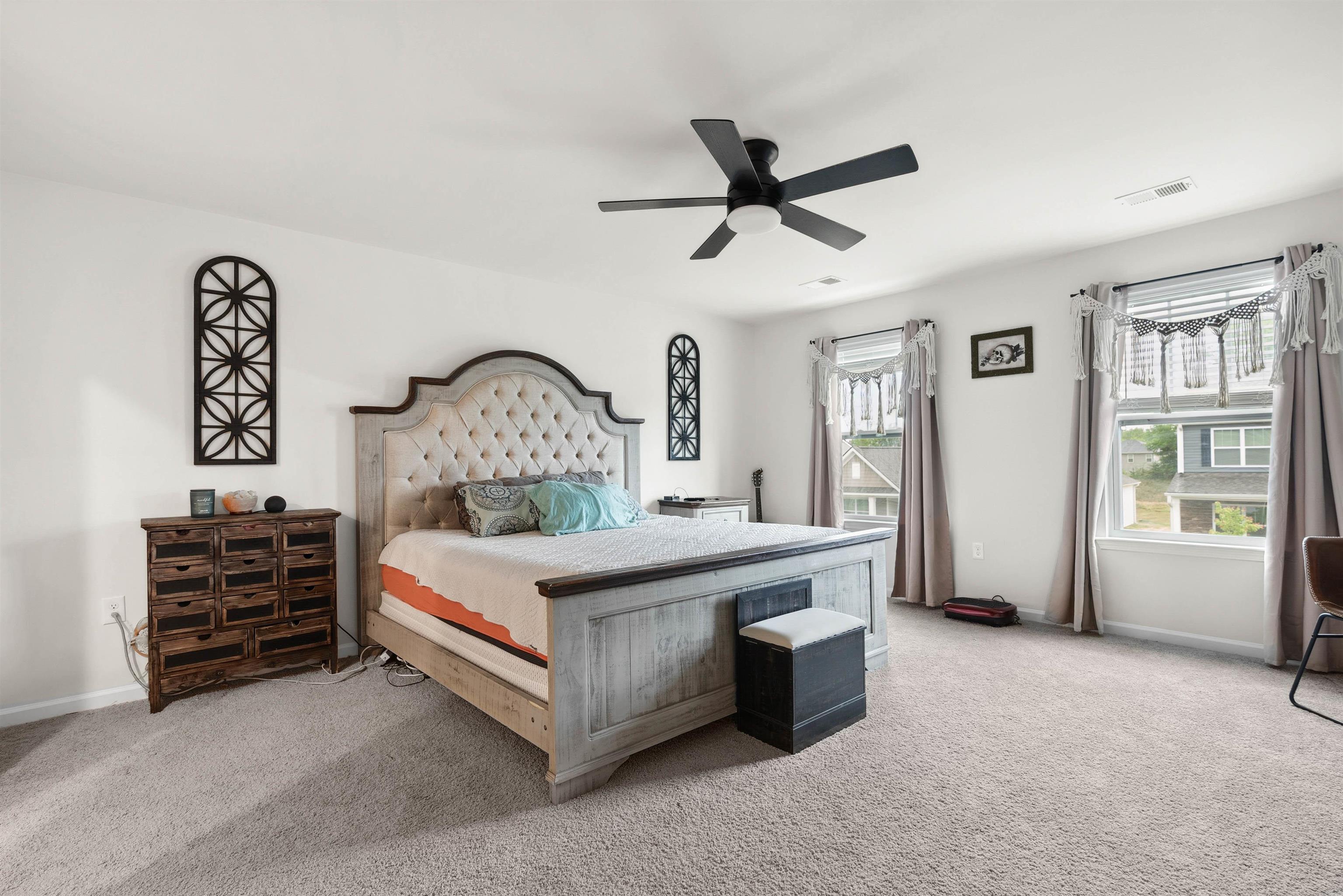 1051 White Willow Drive, Spartanburg, South Carolina image 23