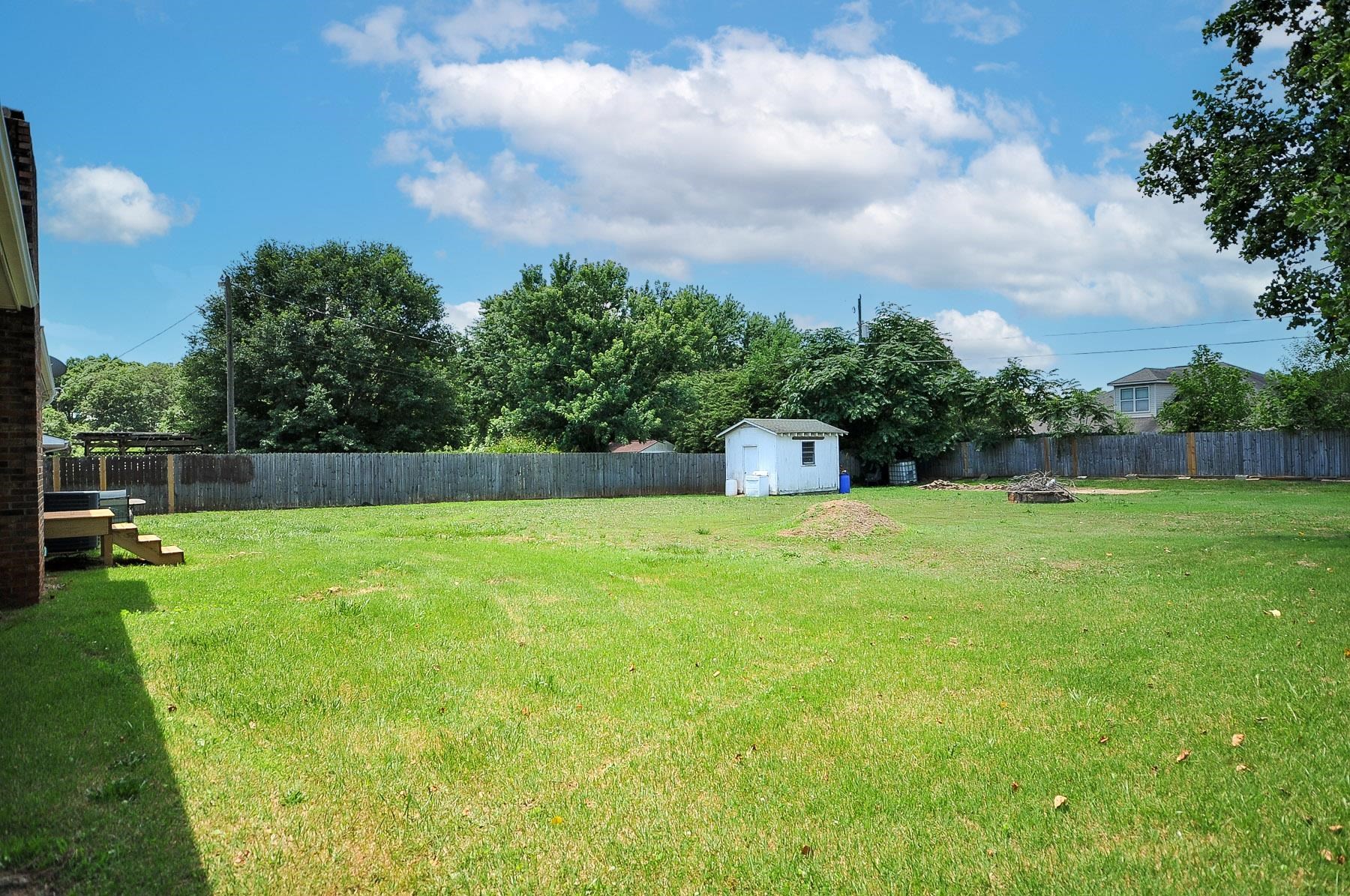 109 Northview Street, Lyman, South Carolina image 27