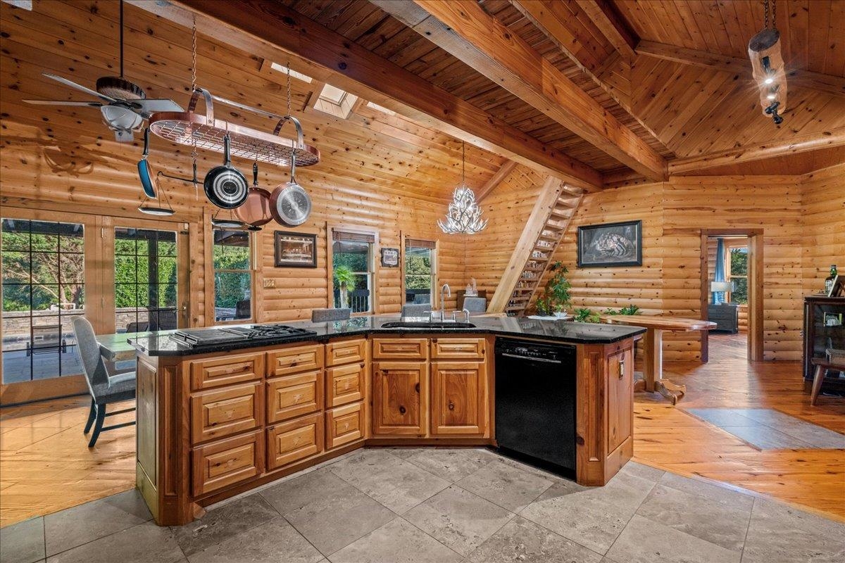 186 Woodville Road, Pelzer, South Carolina image 15