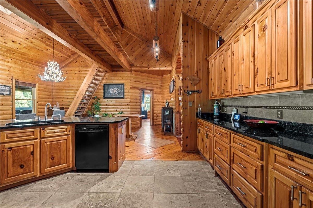 186 Woodville Road, Pelzer, South Carolina image 16