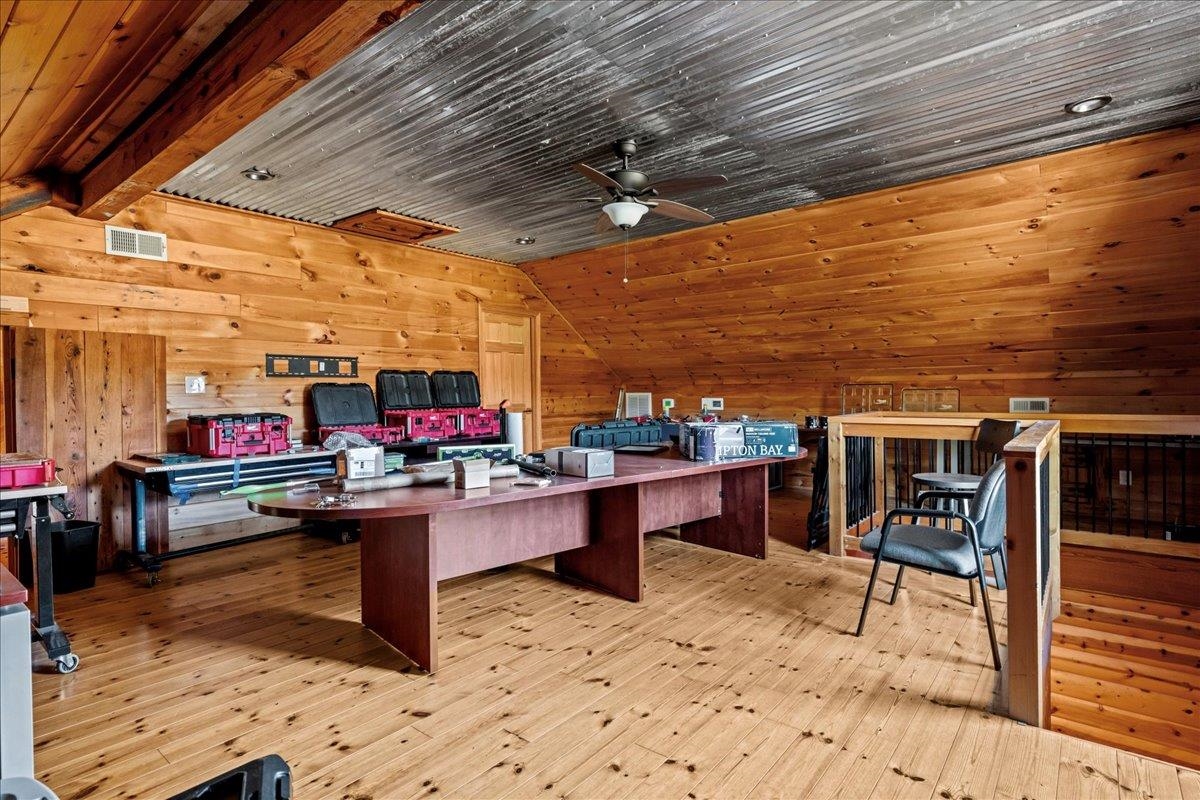 186 Woodville Road, Pelzer, South Carolina image 20