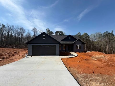 Homes For Sale - 169 Susans Road<br/> Gaffney, SC 29341