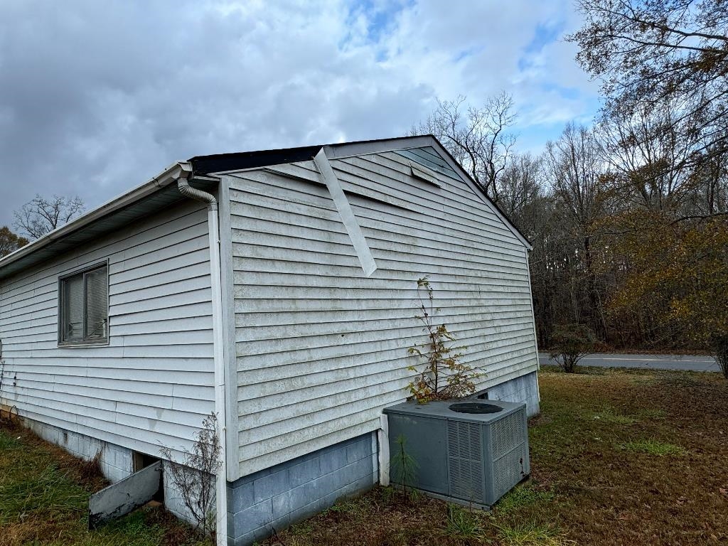 2304 Old Spartanburg Highway, Woodruff, South Carolina image 6