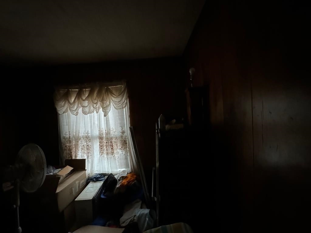 2304 Old Spartanburg Highway, Woodruff, South Carolina image 20