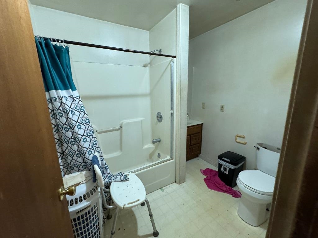 2304 Old Spartanburg Highway, Woodruff, South Carolina image 23