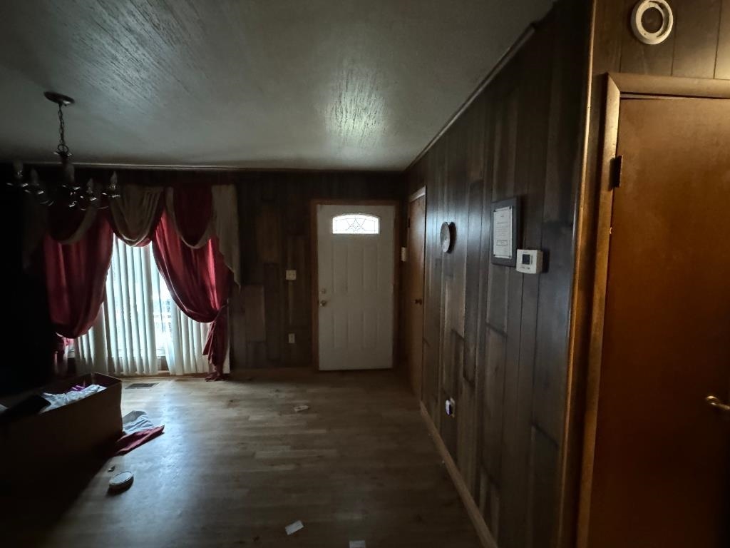 2304 Old Spartanburg Highway, Woodruff, South Carolina image 12