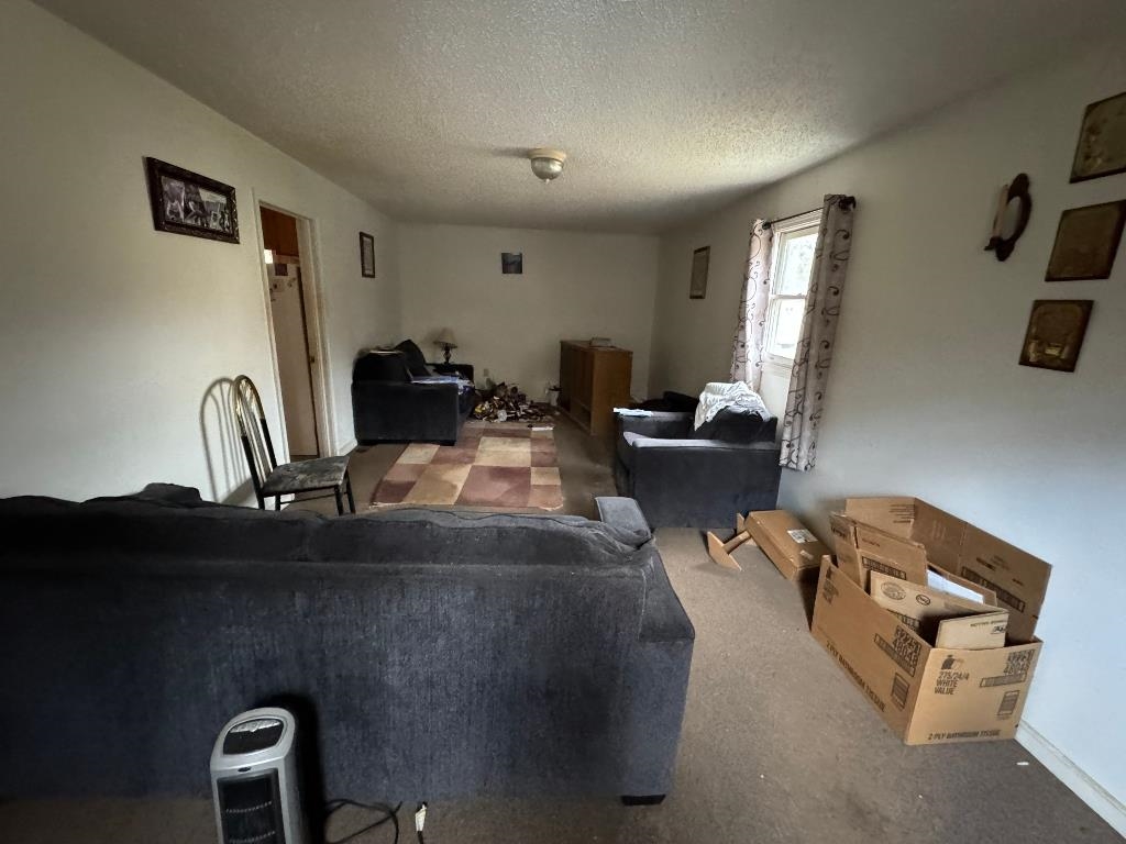 2304 Old Spartanburg Highway, Woodruff, South Carolina image 8