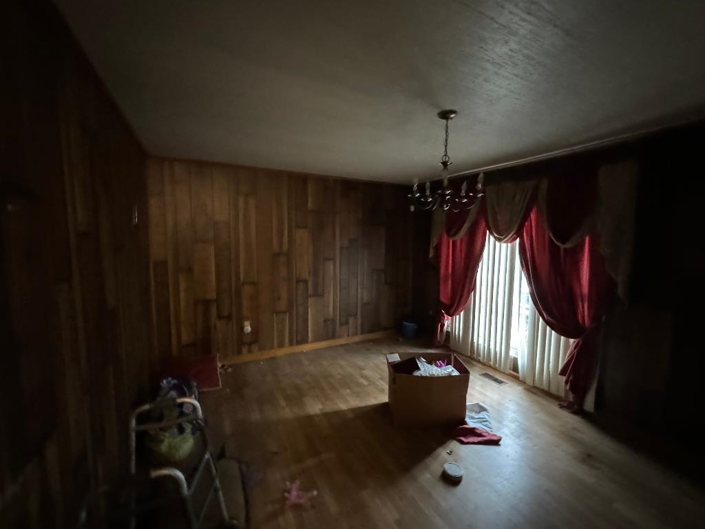 2304 Old Spartanburg Highway, Woodruff, South Carolina image 13