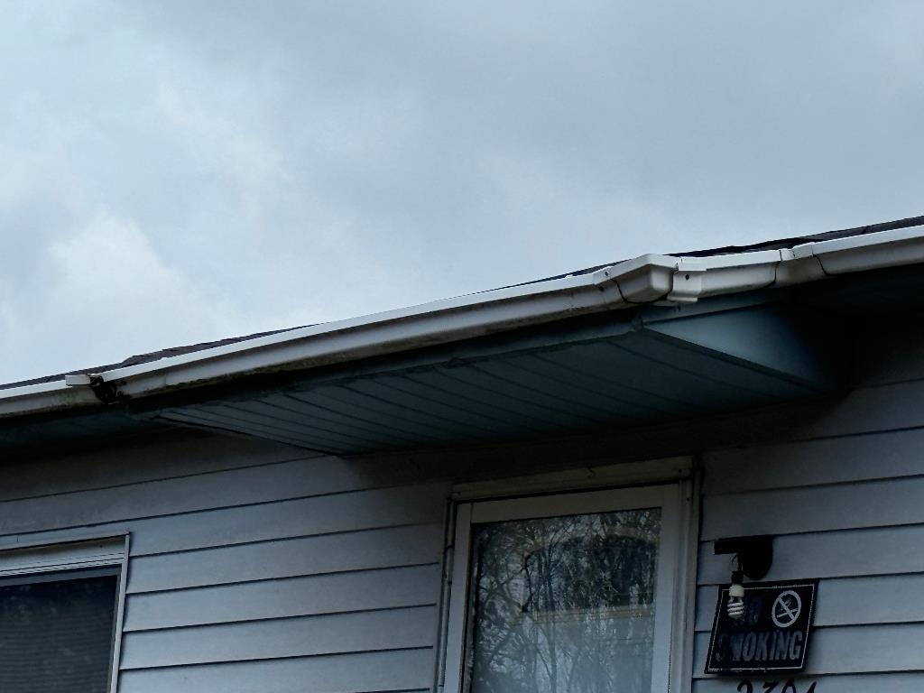 2304 Old Spartanburg Highway, Woodruff, South Carolina image 2