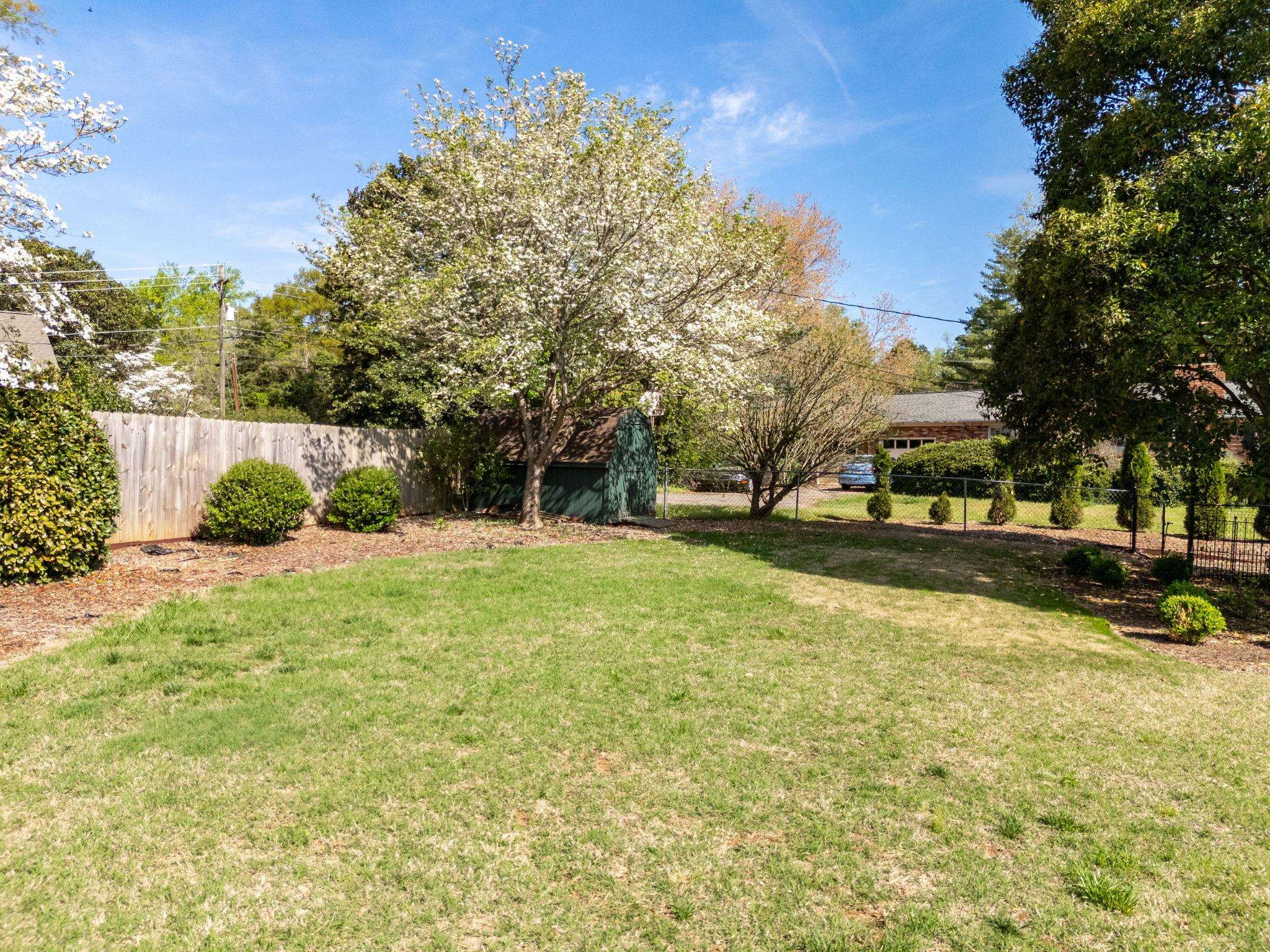 471 Webber Road, Spartanburg, South Carolina image 45