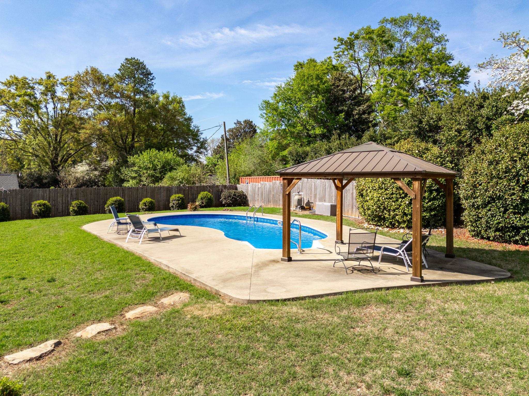 471 Webber Road, Spartanburg, South Carolina image 2