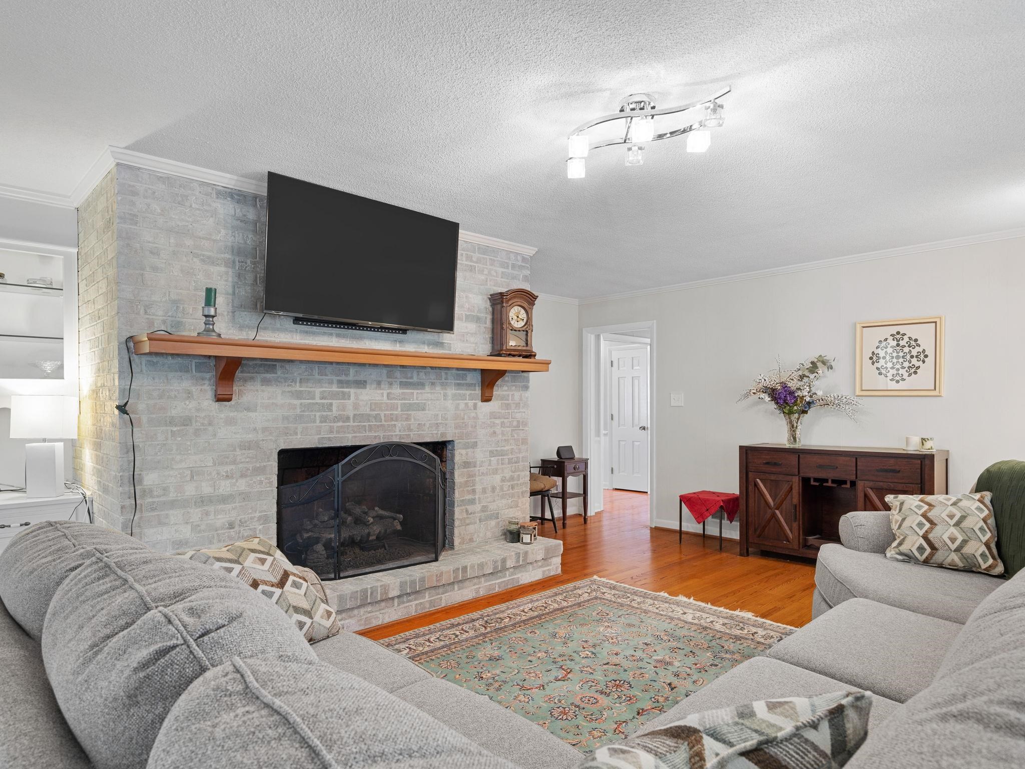 471 Webber Road, Spartanburg, South Carolina image 12