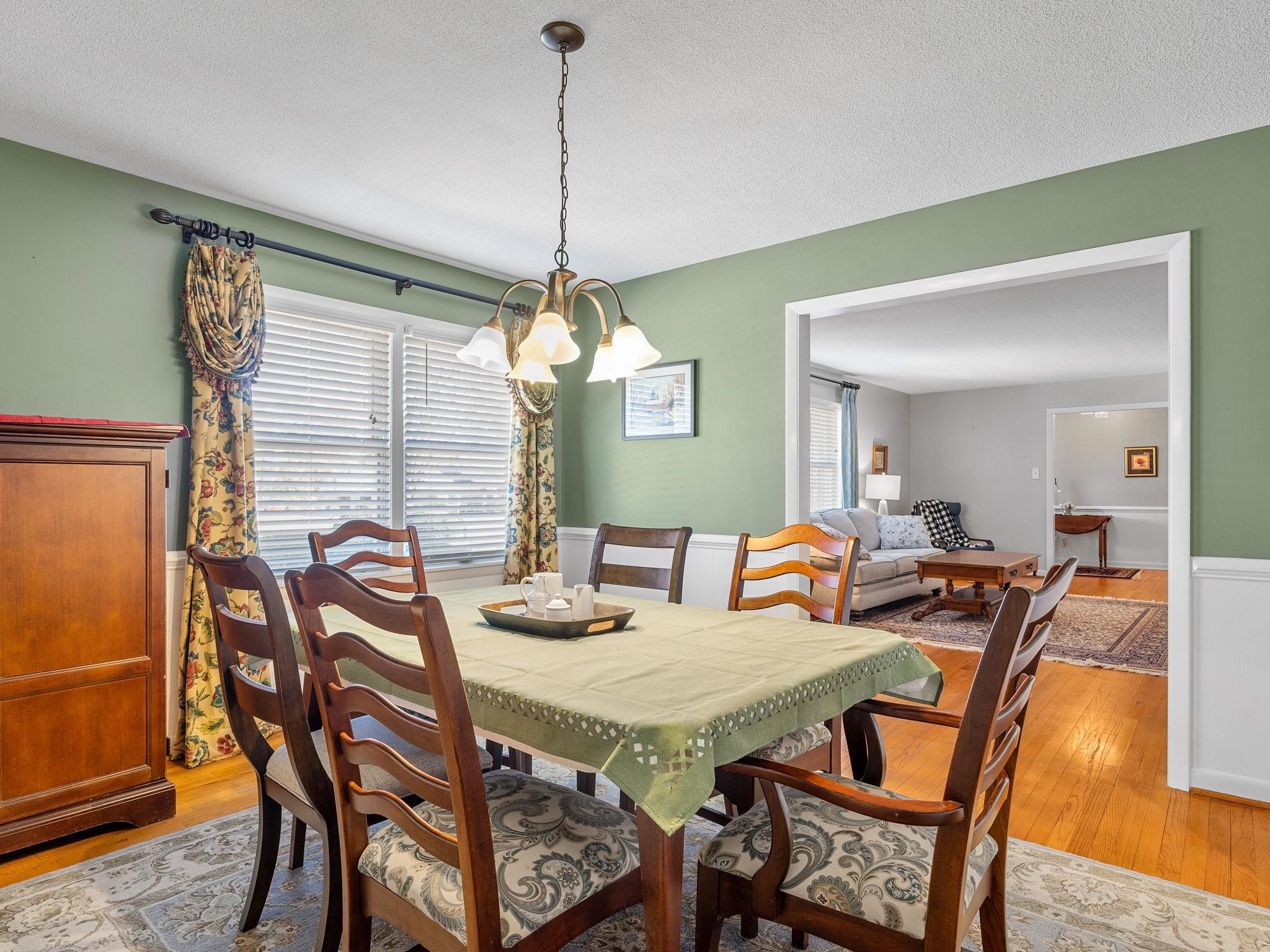 471 Webber Road, Spartanburg, South Carolina image 23