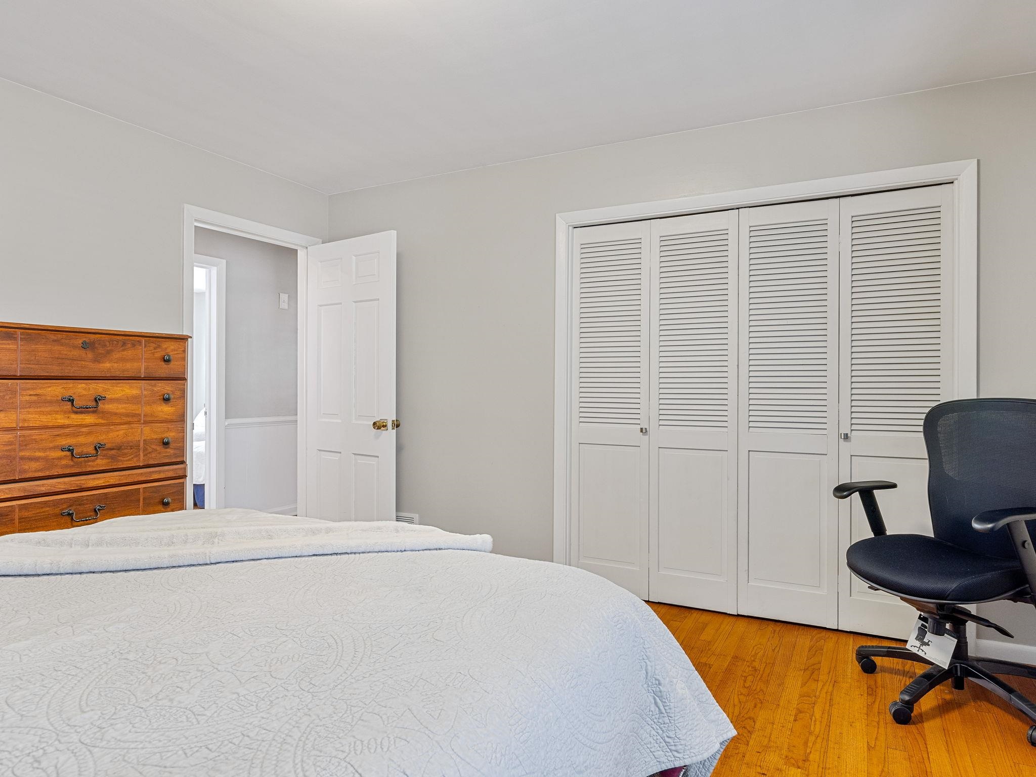 471 Webber Road, Spartanburg, South Carolina image 31