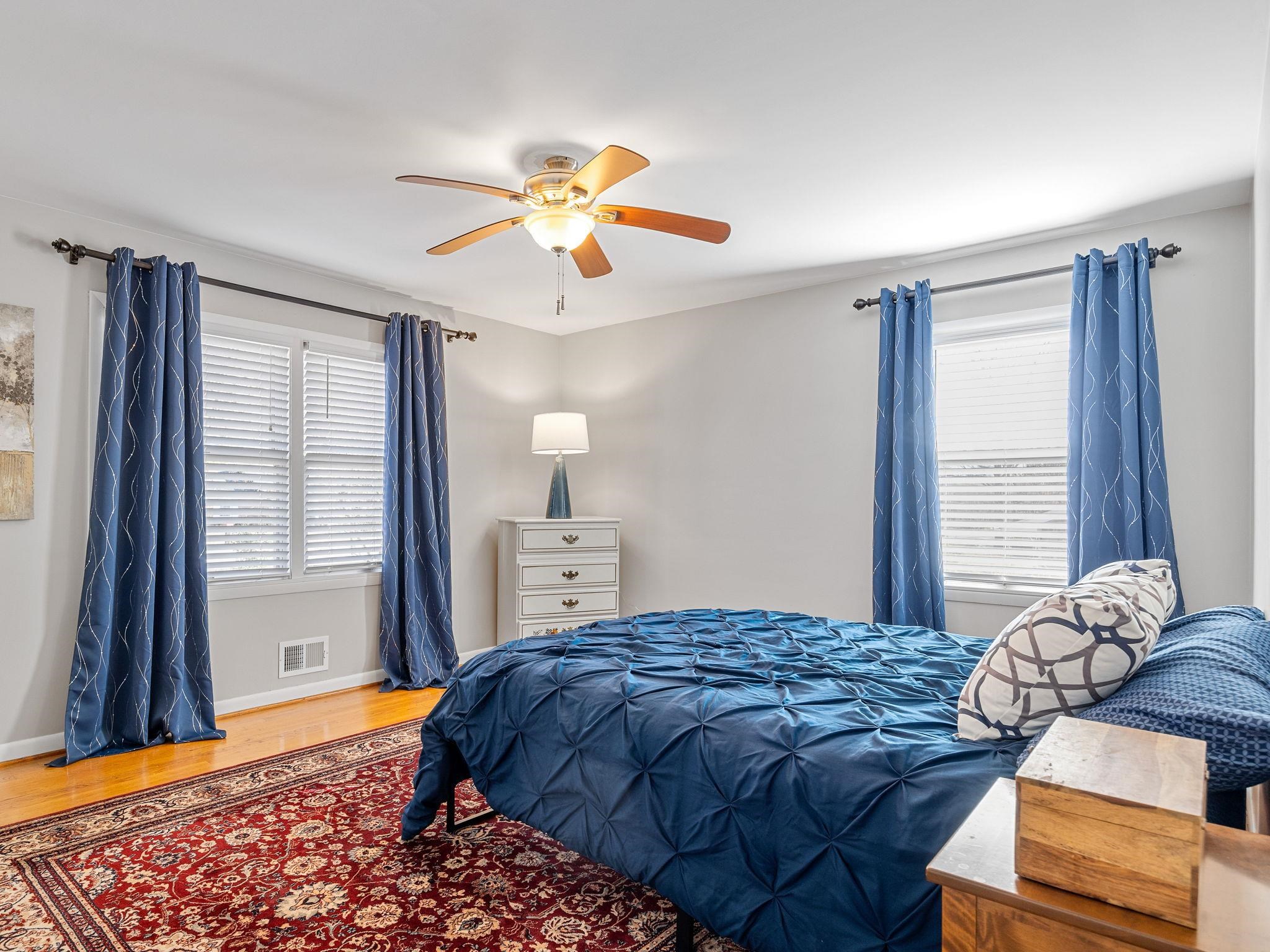 471 Webber Road, Spartanburg, South Carolina image 35