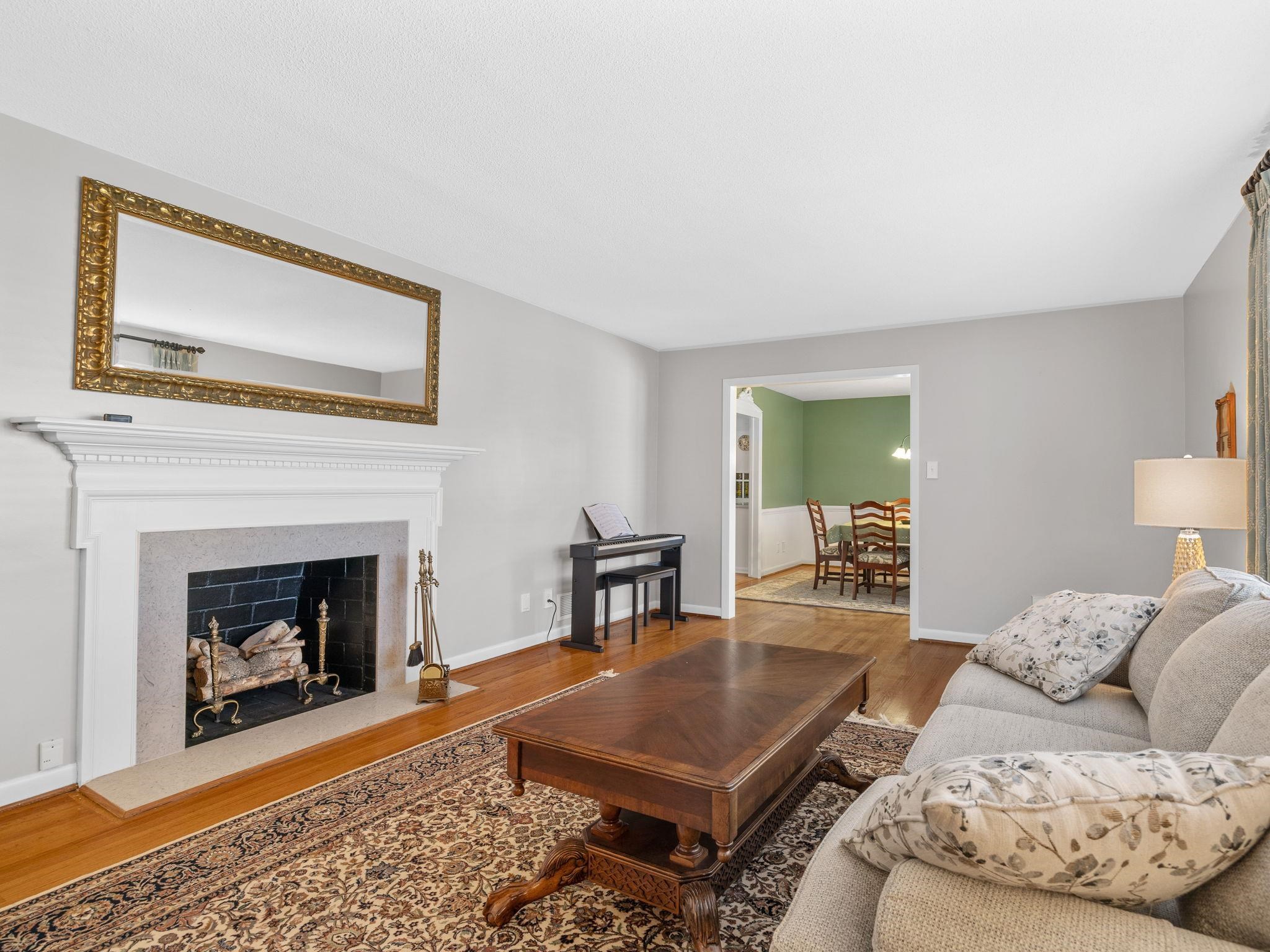 471 Webber Road, Spartanburg, South Carolina image 10
