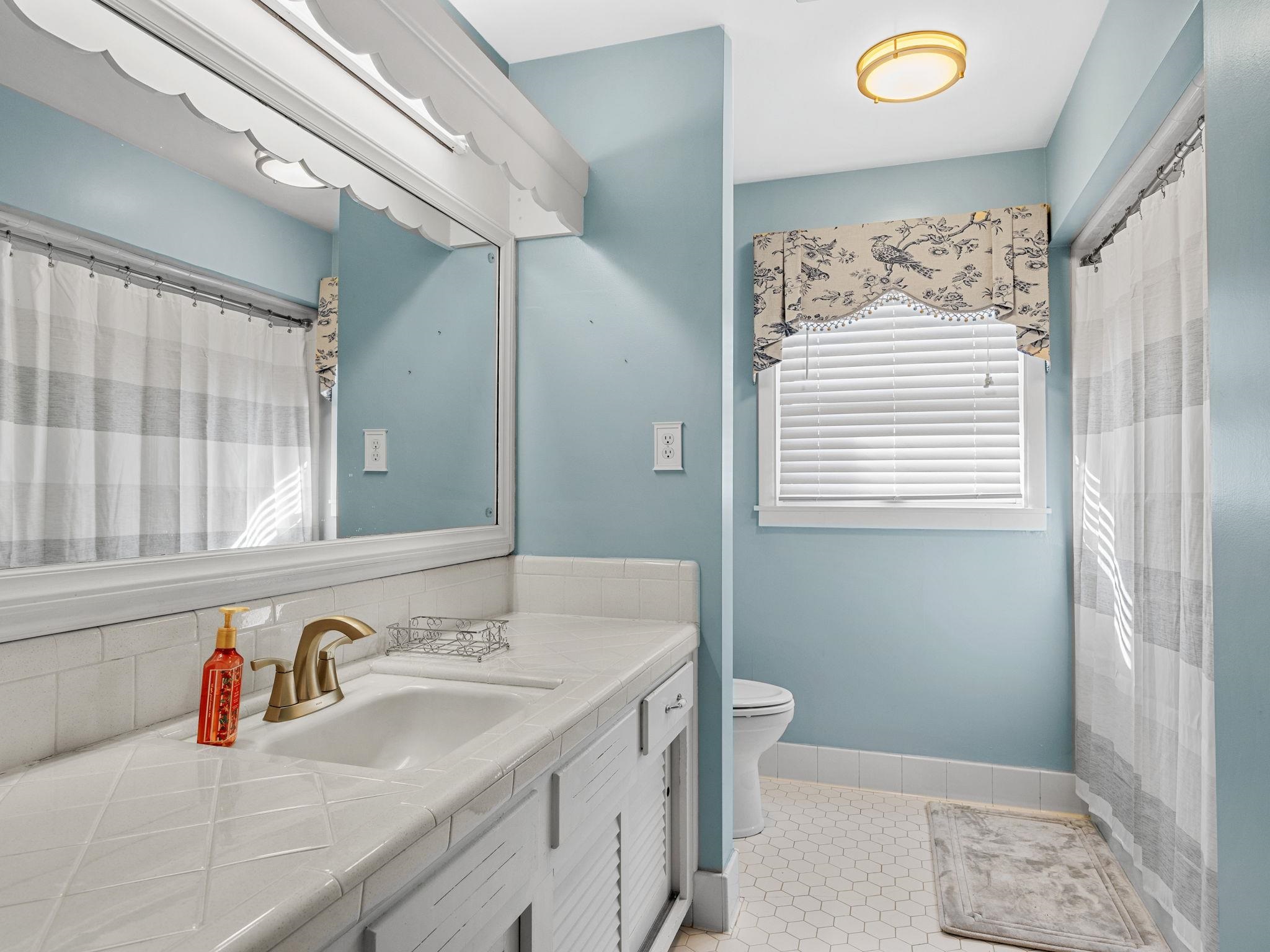 471 Webber Road, Spartanburg, South Carolina image 32