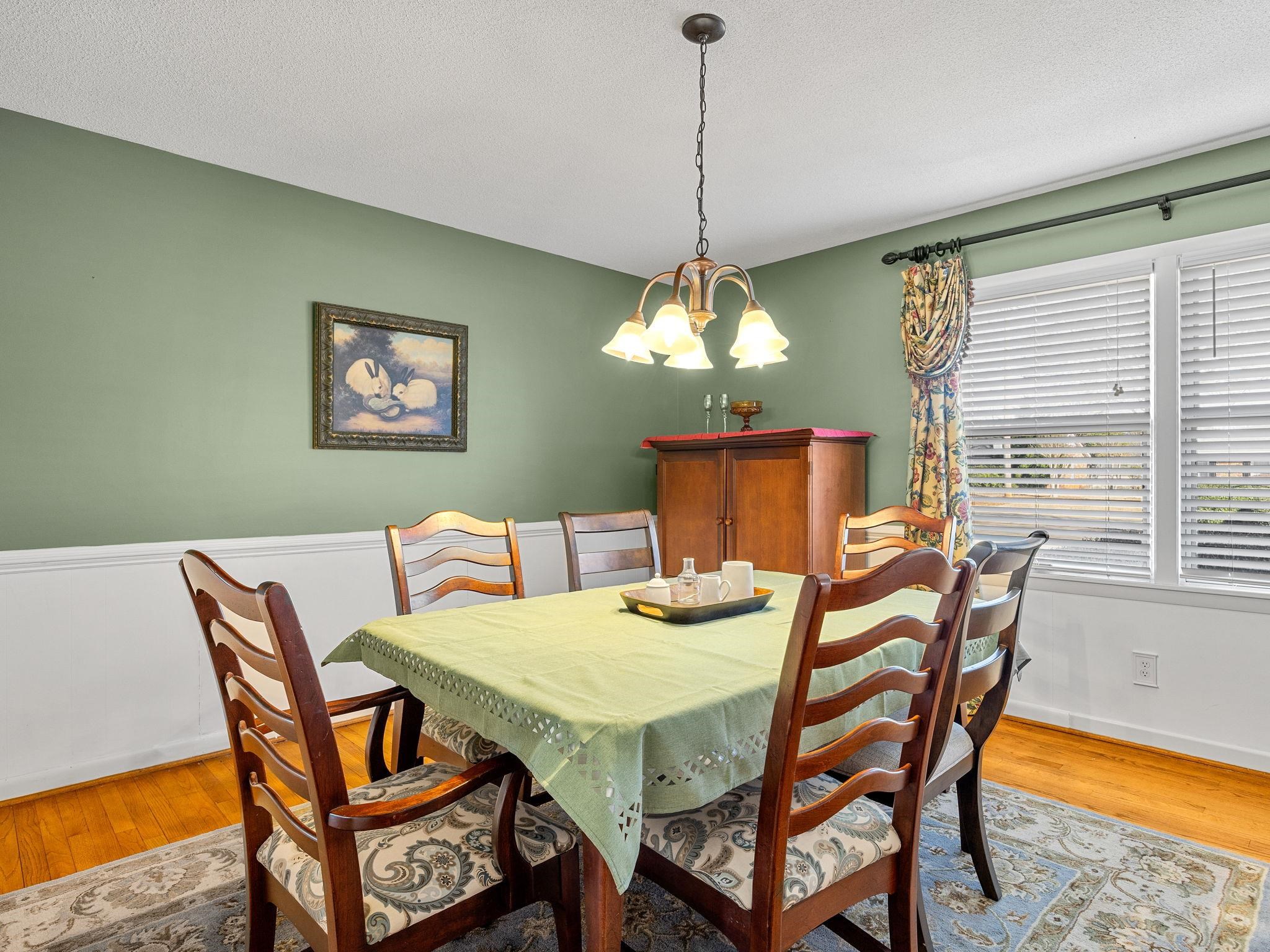 471 Webber Road, Spartanburg, South Carolina image 22