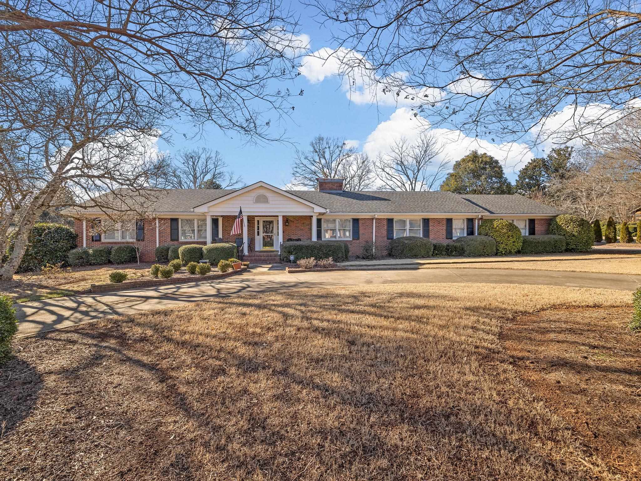 471 Webber Road, Spartanburg, South Carolina image 4