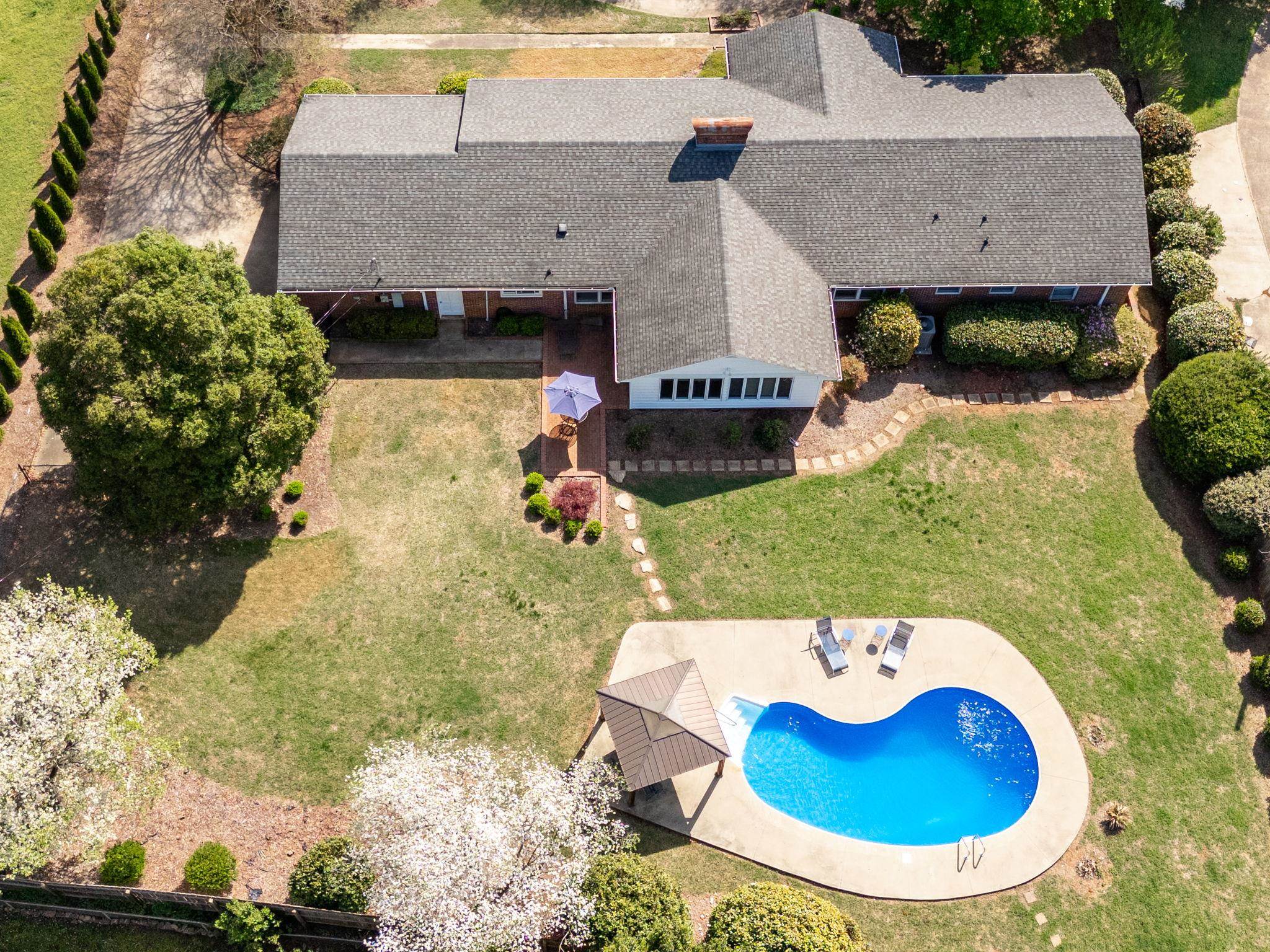 471 Webber Road, Spartanburg, South Carolina image 44