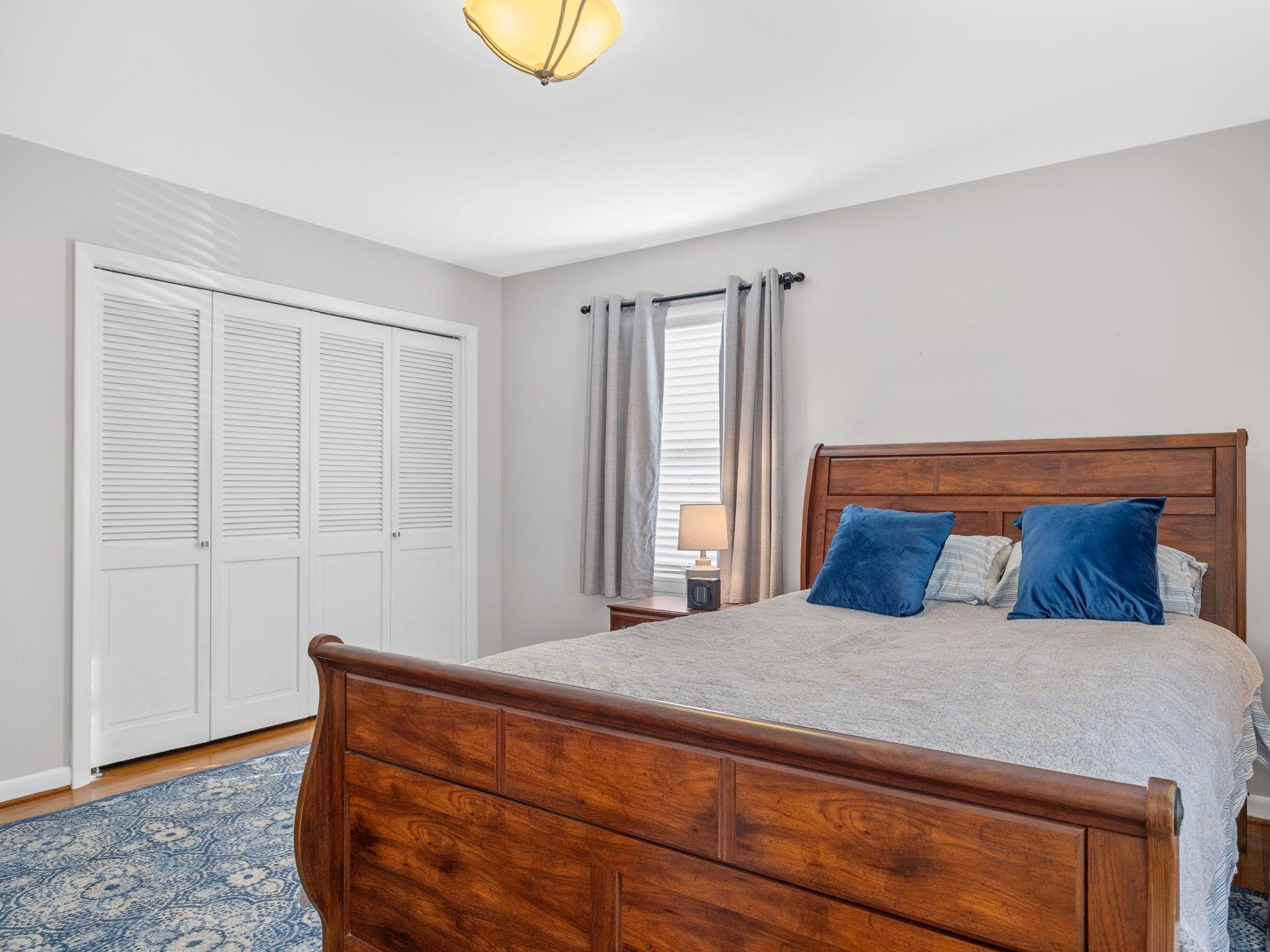 471 Webber Road, Spartanburg, South Carolina image 28