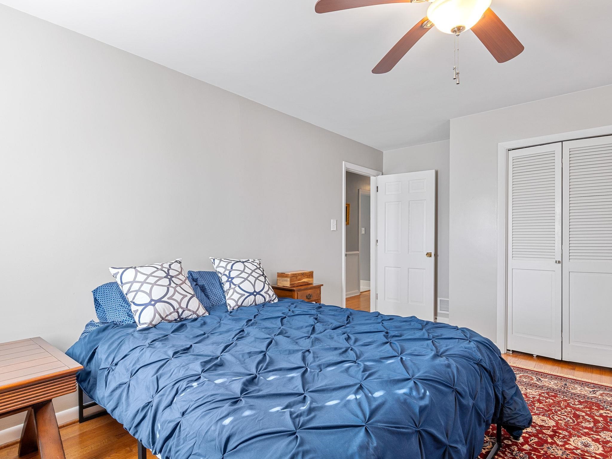 471 Webber Road, Spartanburg, South Carolina image 37
