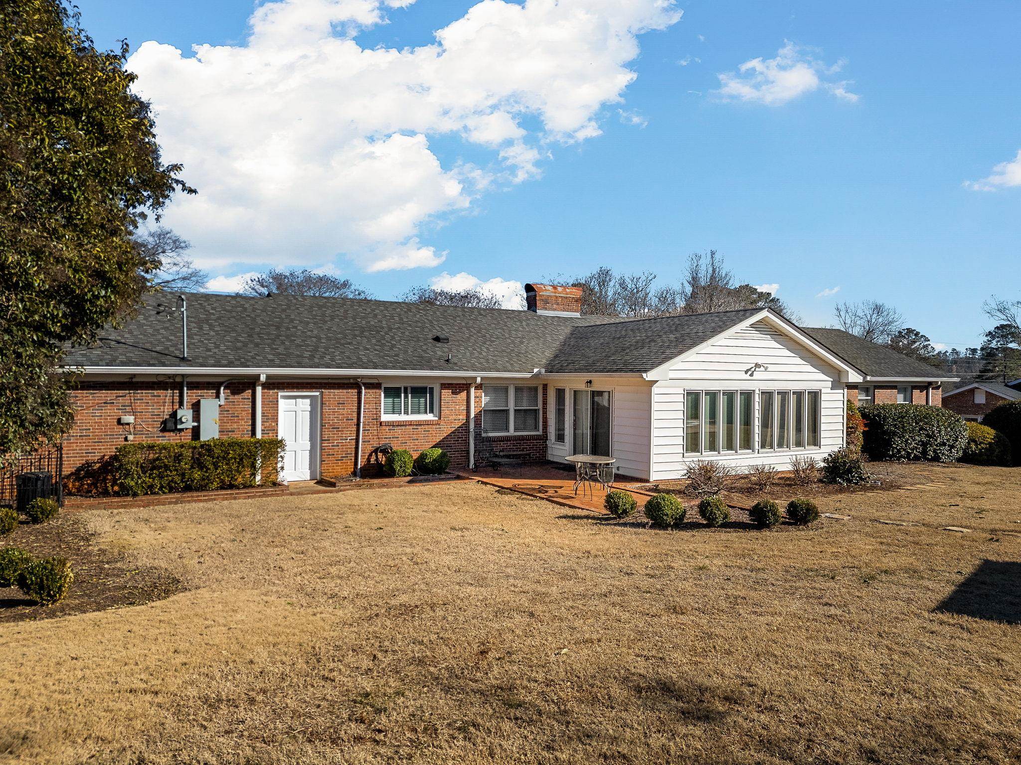 471 Webber Road, Spartanburg, South Carolina image 39