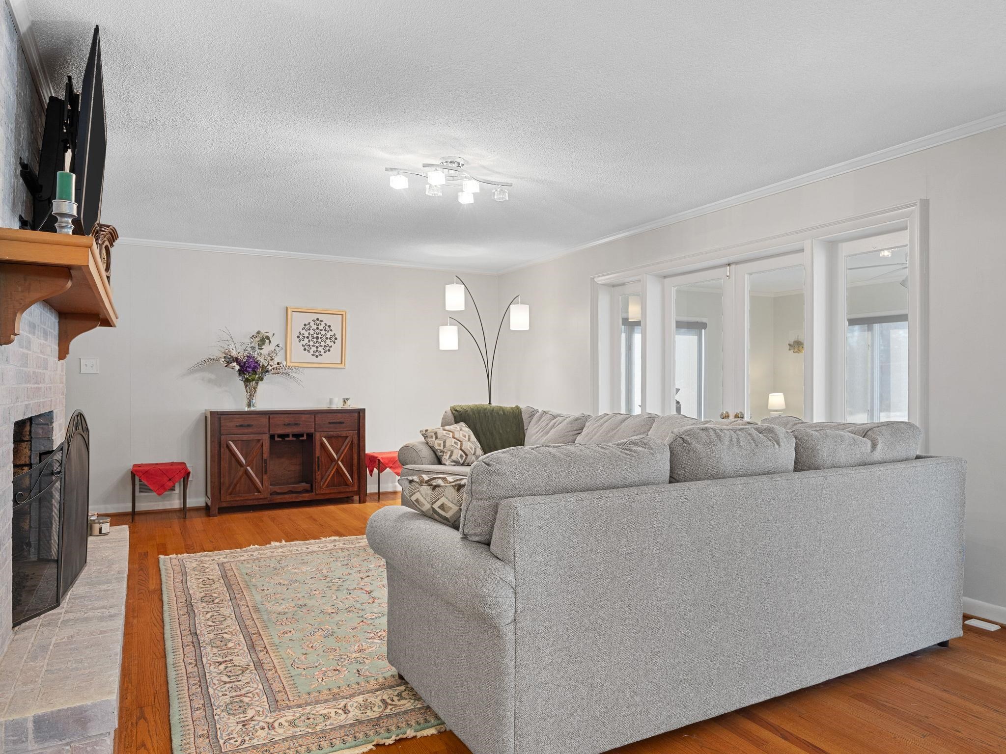 471 Webber Road, Spartanburg, South Carolina image 13