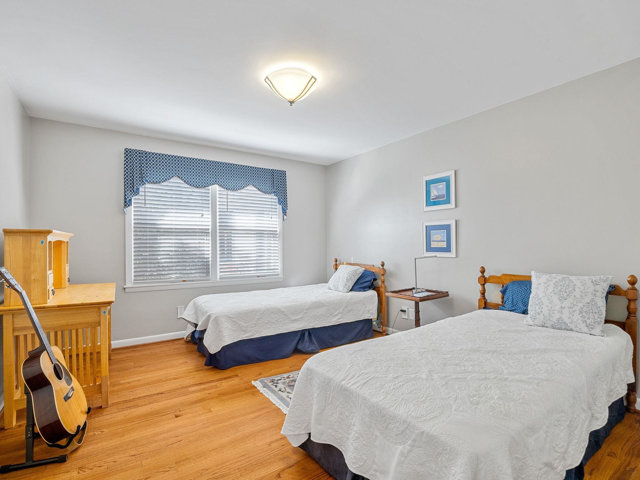 471 Webber Road, Spartanburg, South Carolina image 33
