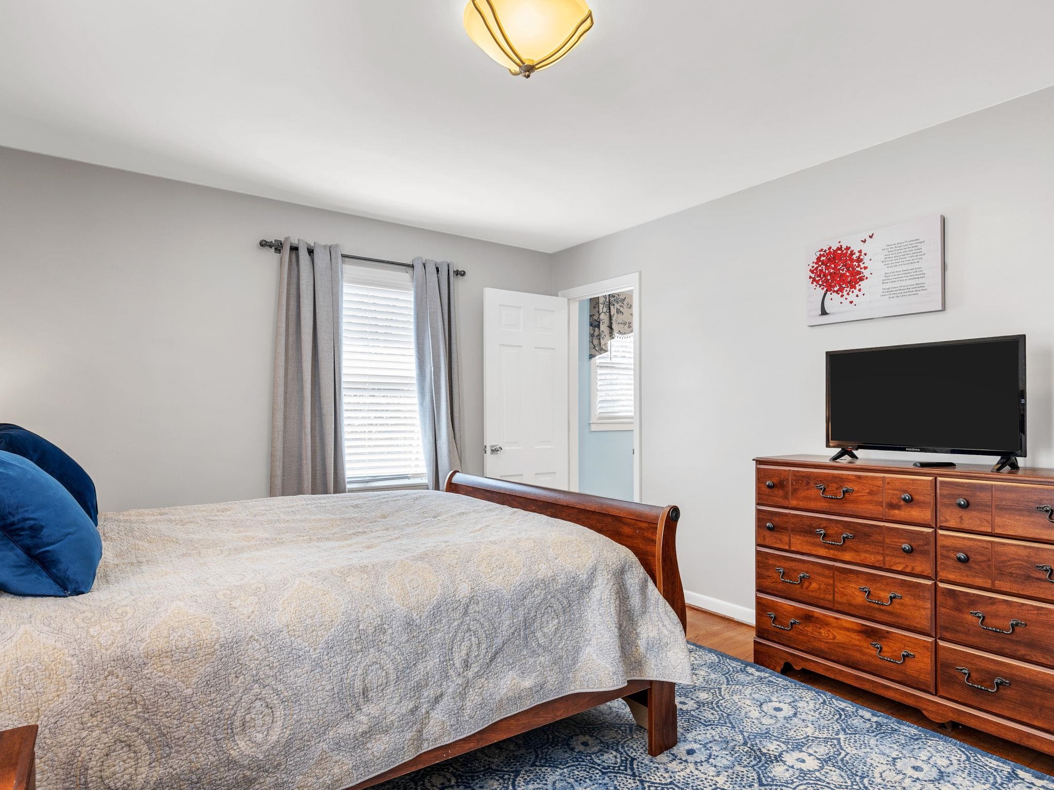 471 Webber Road, Spartanburg, South Carolina image 27