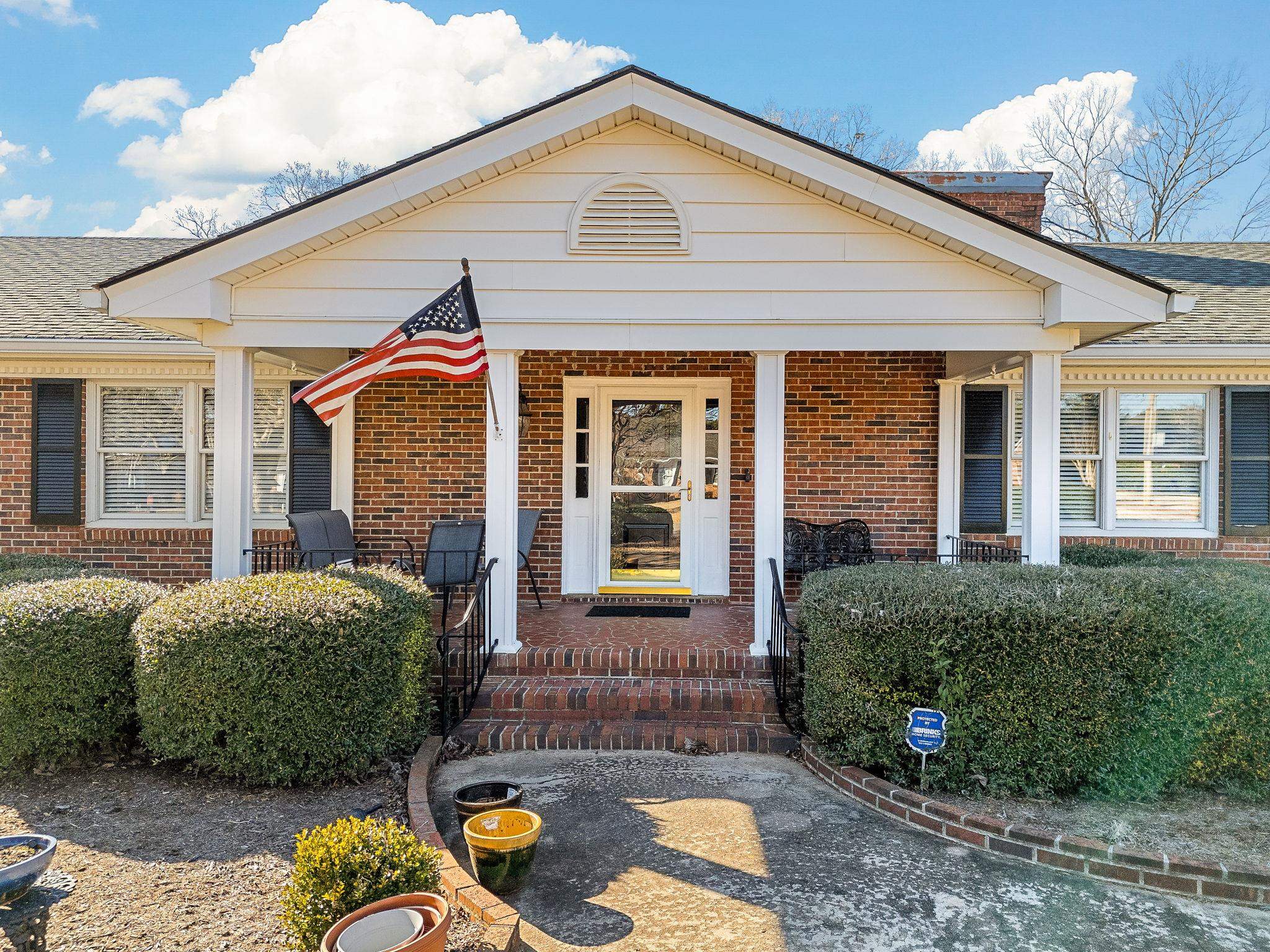 471 Webber Road, Spartanburg, South Carolina image 5