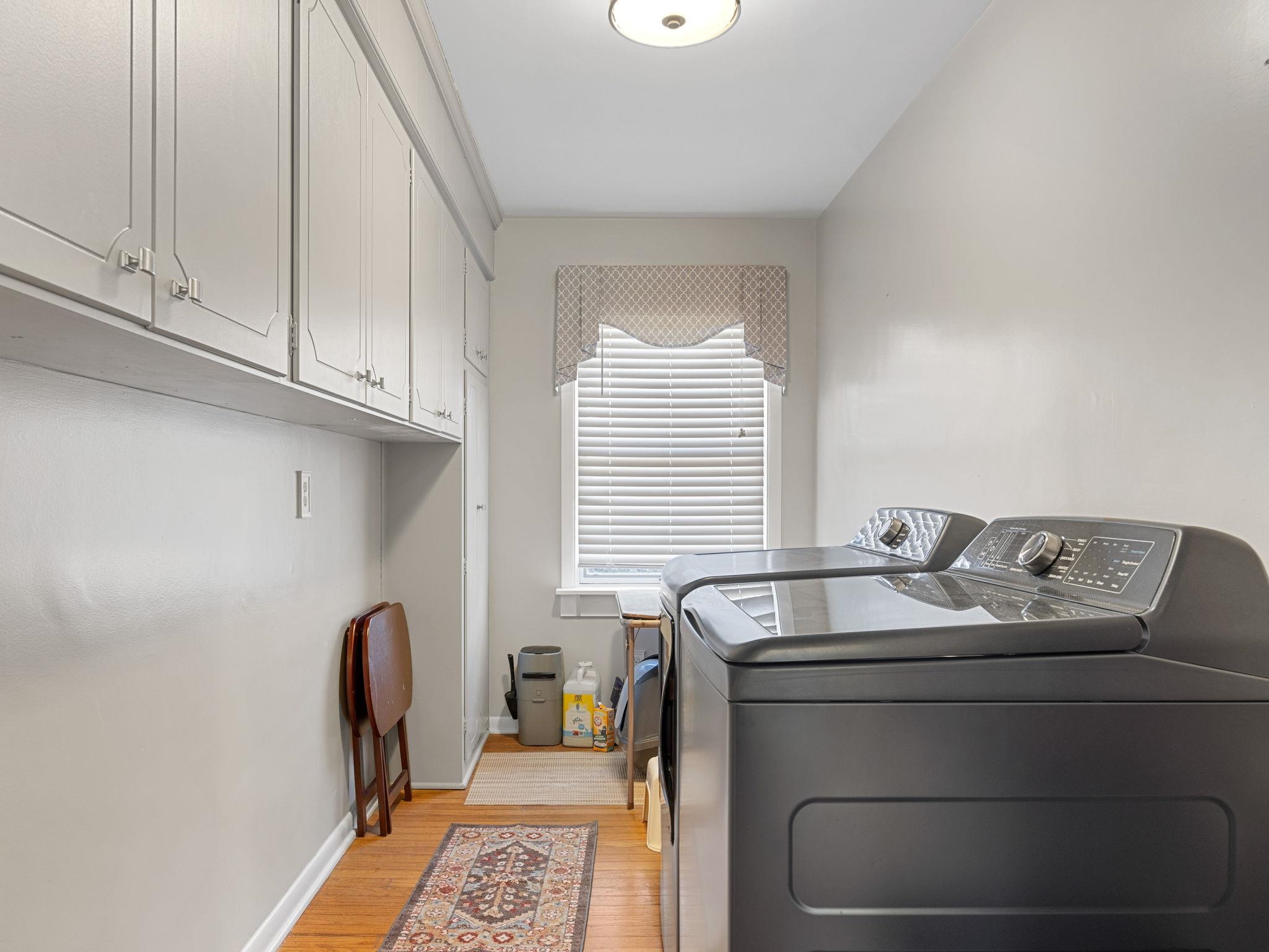 471 Webber Road, Spartanburg, South Carolina image 38