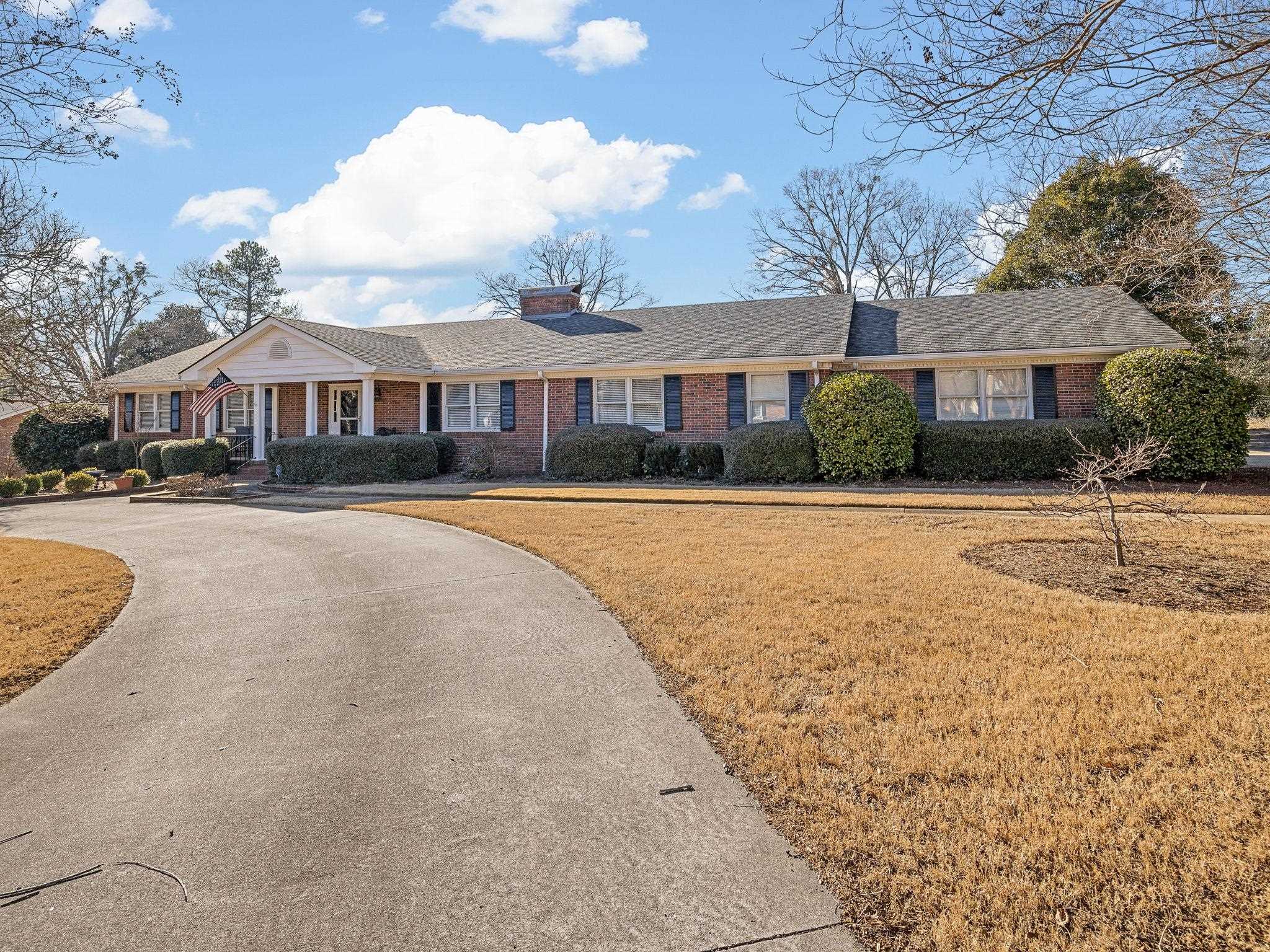 471 Webber Road, Spartanburg, South Carolina image 1
