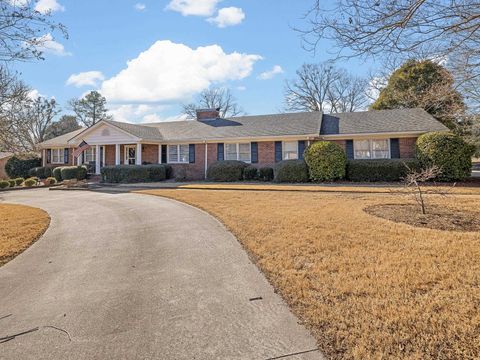 471 Webber Road, Spartanburg, SC 29307 - MLS#: 319163