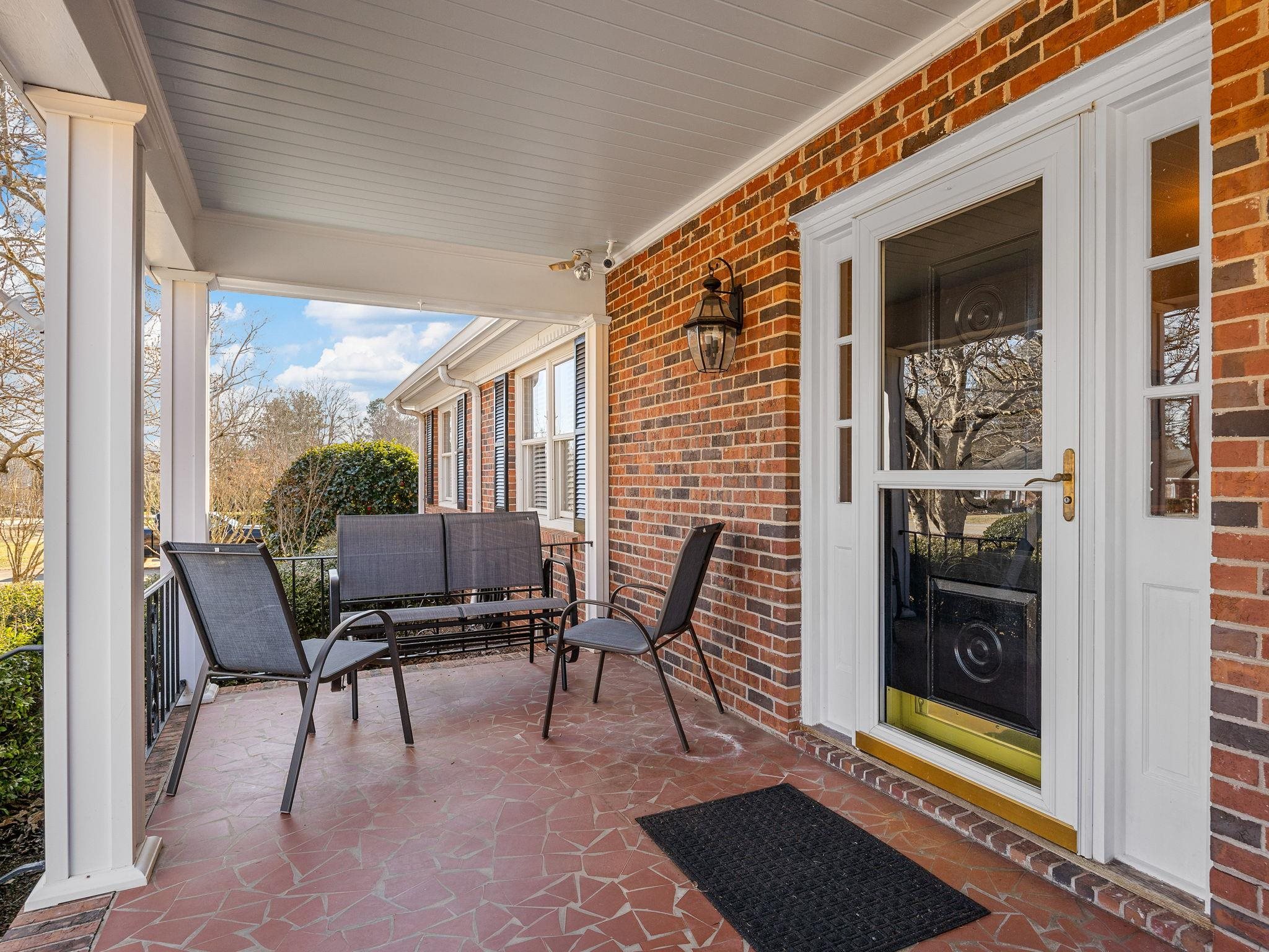 471 Webber Road, Spartanburg, South Carolina image 7