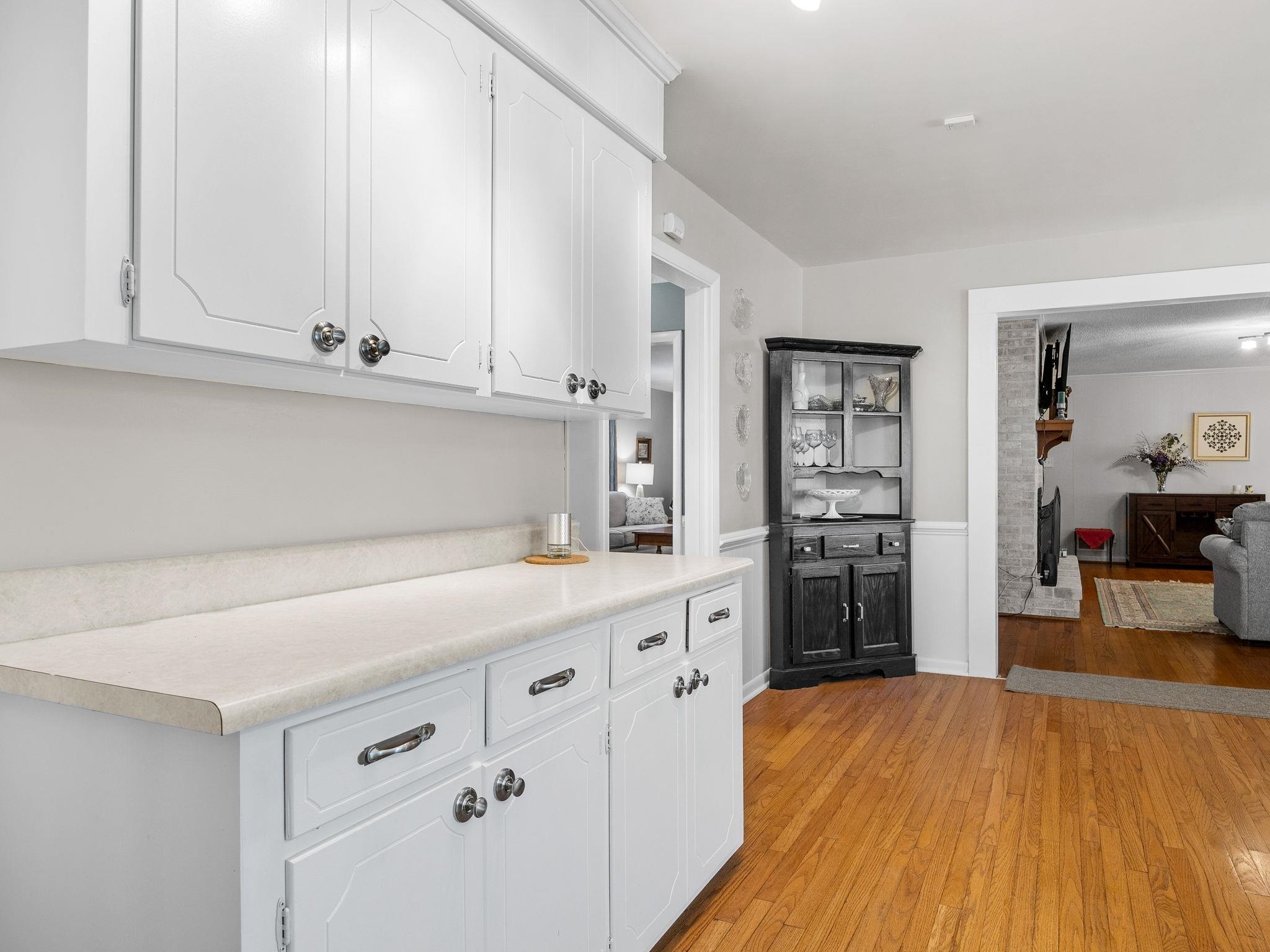 471 Webber Road, Spartanburg, South Carolina image 21