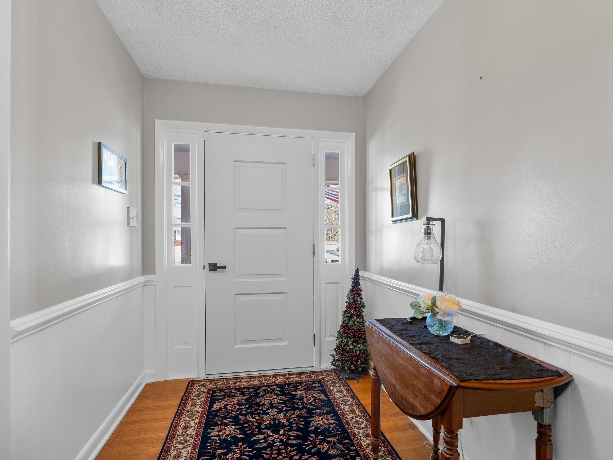 471 Webber Road, Spartanburg, South Carolina image 8
