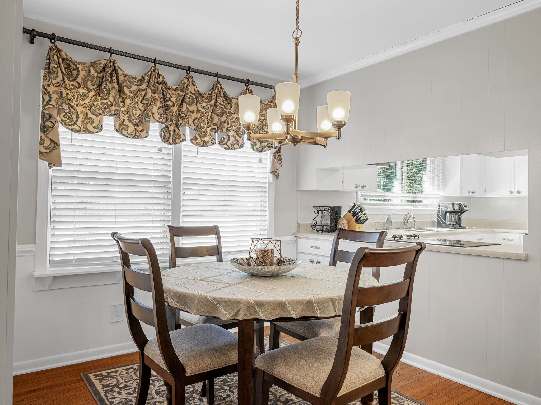 471 Webber Road, Spartanburg, South Carolina image 17