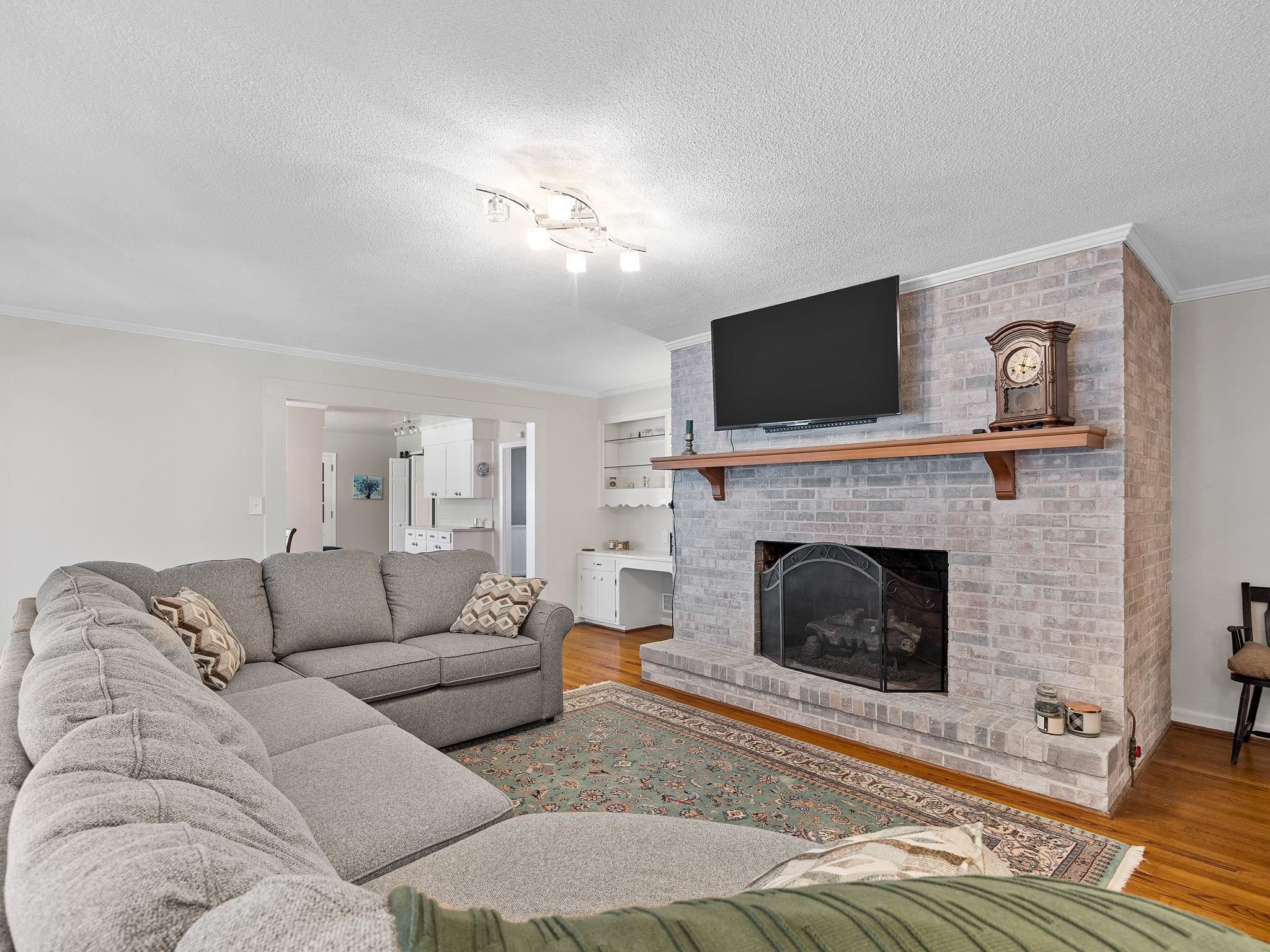 471 Webber Road, Spartanburg, South Carolina image 14